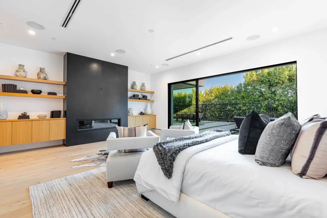 養寶生物 養寶生物