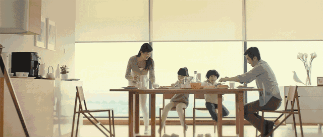 養寶生物 養寶生物