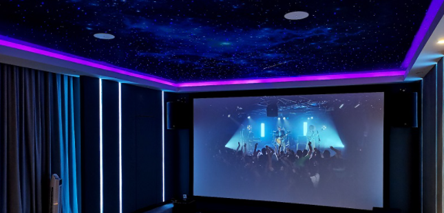 養寶生物 養寶生物