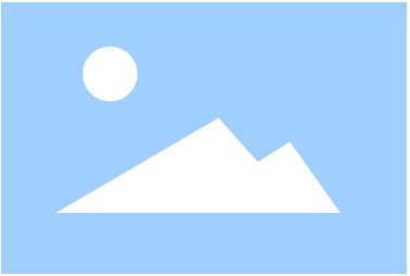 涂料在不同應(yīng)用場(chǎng)景中的多樣化運(yùn)用