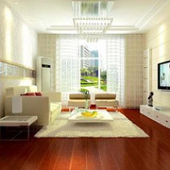 如何驗(yàn)收基材？